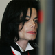 Illustration for article titled Michael Jackson: A Life In Pictures